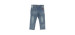 LP Apparel Jeans Skinny 6-24mois