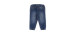 Stretch Loose Fit Jeans 6-24 months