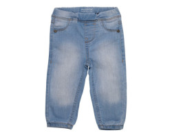 Minymo Jeans Stretch Loose...
