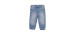 Minymo Jeans Stretch Loose Fit 6-24mois