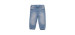 Stretch Loose Fit Jeans 6-24 months