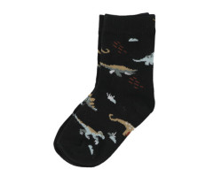 Dinos stockings 9-24 months
