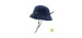 Plain UV hat 18m-5 years