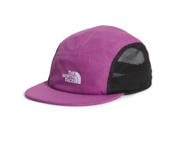 The North Face Casquette...