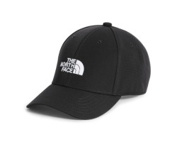 The North Face Casquette...