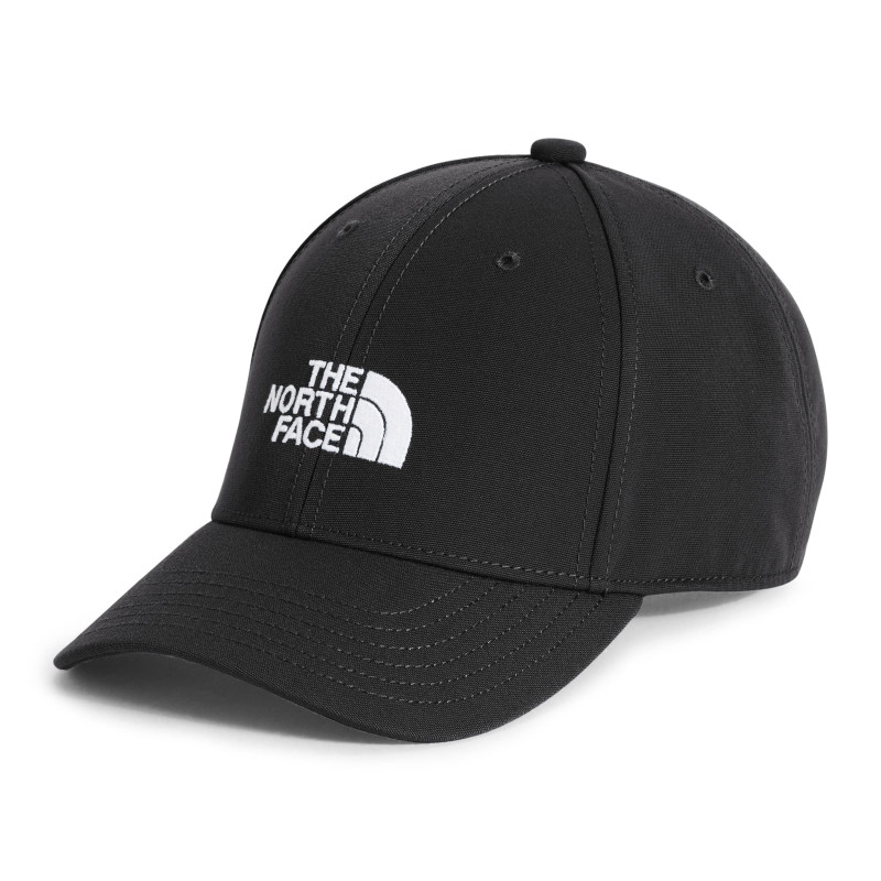 The North Face Casquette Classic 66 5-10ans