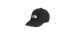 The North Face Casquette Classic 66 5-10ans