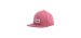 LP Apparel Casquette Feutre Seattle 2-16ans