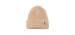 Merino Fisherman Hat 1-4 years