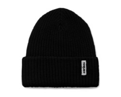 Caribou Tuque Pêcheur Mérinos 1-4ans