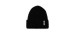 Caribou Tuque Pêcheur Mérinos 1-4ans