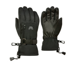 Gordini Gants Ultra...