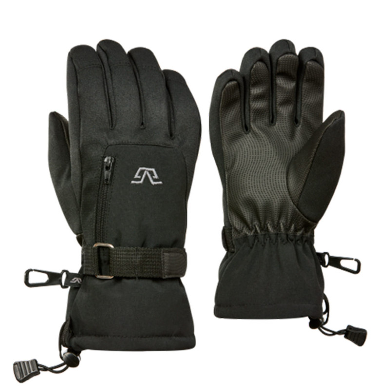 Gordini Gants Ultra Gauntlet 6-14ans