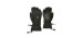 Gordini Gants Ultra Gauntlet 6-14ans