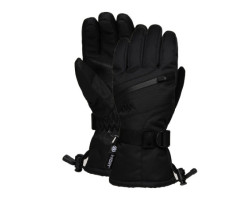 Heat Insulated Glove 8-16 years