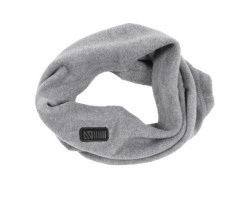 Polar Neck Warmer 2-14 years