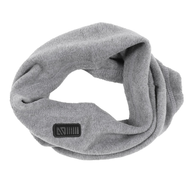 Polar Neck Warmer 2-14 years