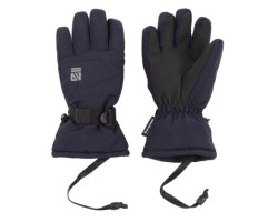 Nano Winter Gloves 2-14 years