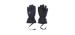 Nano Winter Gloves 2-14 years