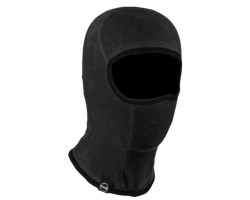 Balaclava Polar 2-6x