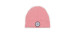 Nanö Tuque Unie Coton 2-6ans