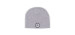 Nanö Tuque Coton Unie 7-14ans