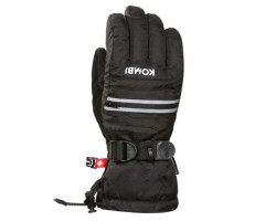 Yolo PRIMALOFT® gloves 6-14 years