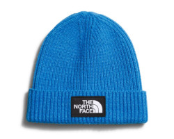 The North Face Tuque TNF...