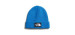 The North Face Tuque TNF Box Logo Cuffed 2-7ans