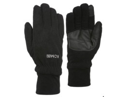 Polar gloves 6-14 years