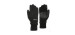 Kombi Gants Polar 6-14ans