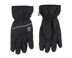 Nano Mid-Season Glove 7-12...