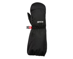 Easy Peasy PRIMALOFT® mittens 2-6 years