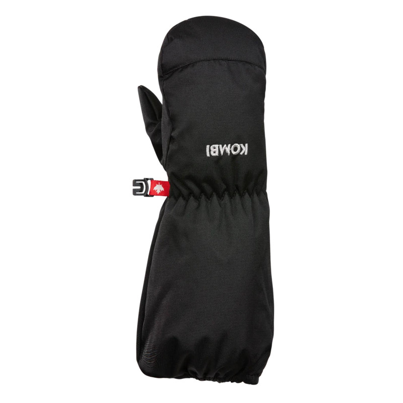 Easy Peasy PRIMALOFT® mittens 2-6 years