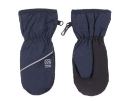 Nano Mid-Season Mittens 7-8 years