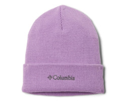 Columbia Tuque Artic Blast 7-16ans