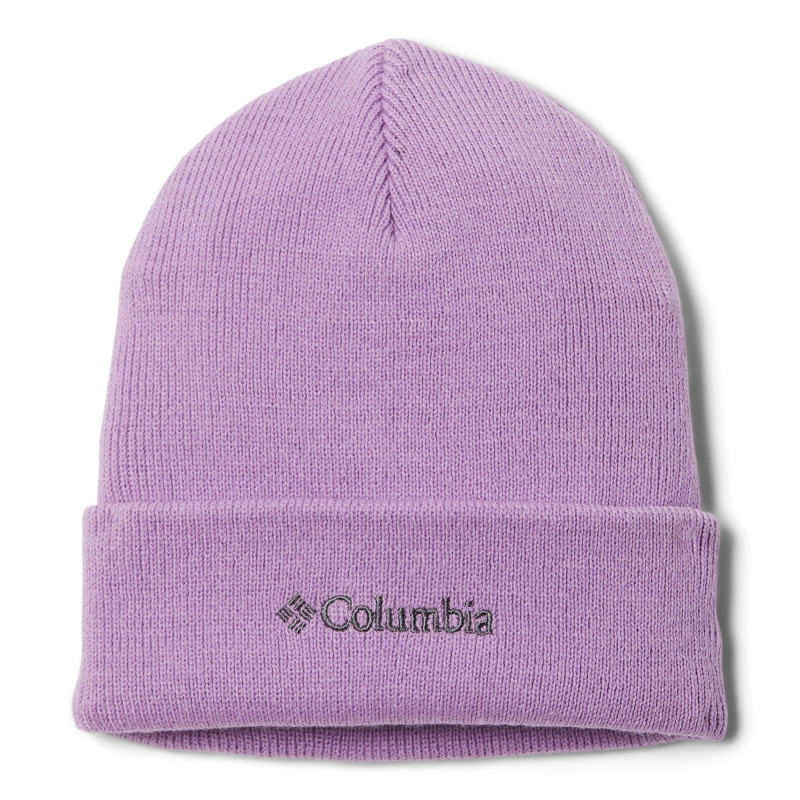 Columbia Tuque Artic Blast 7-16ans