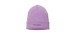 Arctic Blast beanie 7-16 years