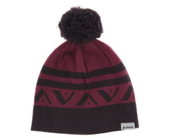 Orage Tuque Sutton 10-16ans