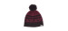 Orage Tuque Sutton 10-16ans