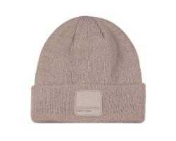 Kingston Lined Hat 4-10 years