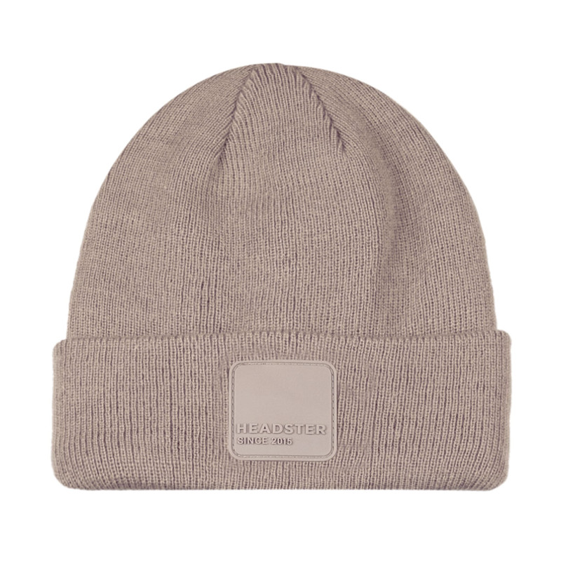 Kingston Lined Hat 4-10 years