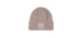 Headster Kids Tuque Doublée Kingston 4-10ans