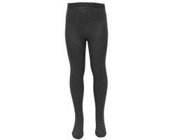 Graphite China tights 2-14 years