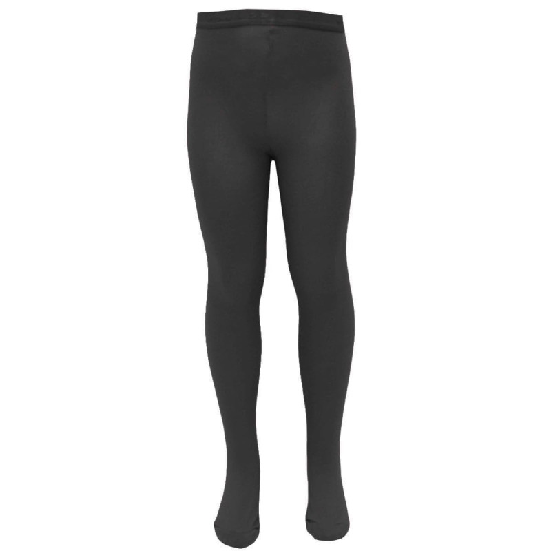 Graphite China tights 2-14 years