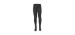 Graphite China tights 2-14 years