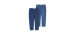 Levi's Leggings Classiques Paquet de 2 2-4ans