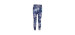 Converse Legging Taille Haute 7-16ans