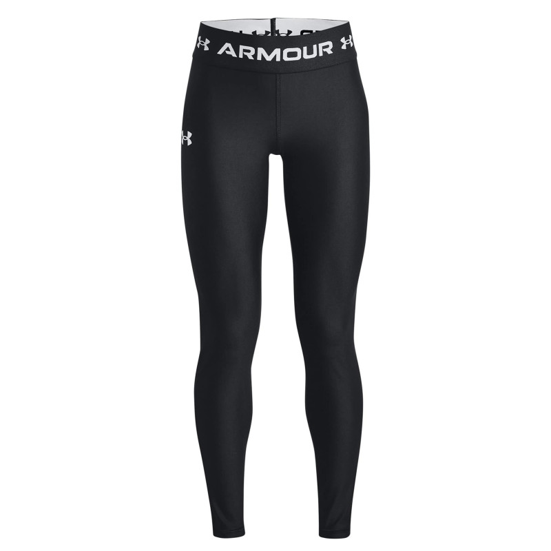 Under Armour Legging Armour 8-20ans