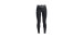 Under Armour Legging Armour 8-20ans